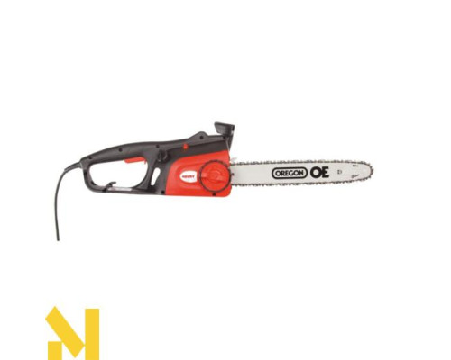 Пила ланцюгова електрична Hecht 2240