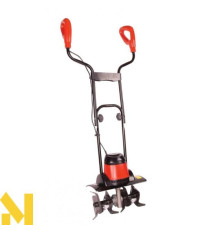 Культиватор електричний Hecht 737