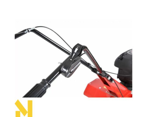 Мотокультиватор Hecht 746 BS