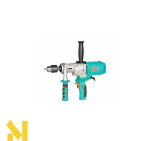 Дриль-міксер Sturm ID20165M