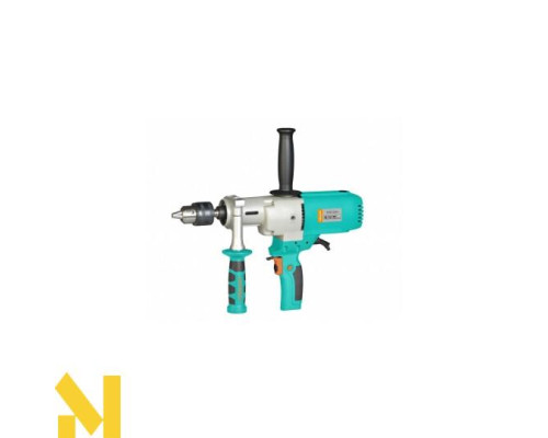 Дриль-міксер Sturm ID20165M