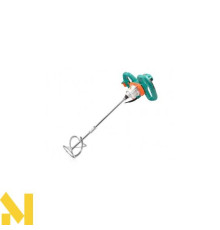 Міксер будівельний Sturm ID21158MV