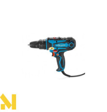 Дриль-шуруповерт мережевий Sturm ID2155PI