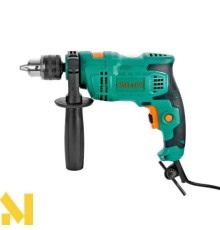 Дриль ударний Sturm ID21750