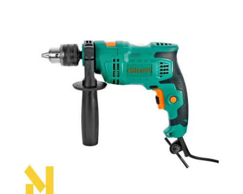 Дриль ударний Sturm ID2190