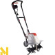 Культиватор електричний Ikra Mogatec FEM 1500