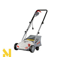 Аератор-скарифікатор електричний IKRA MOGATEC IEVL 1532