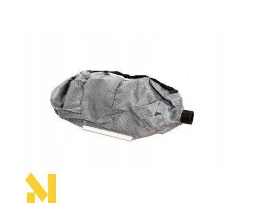 Шліфмашина для стін і стелі Scheppach IX-WS960 LED