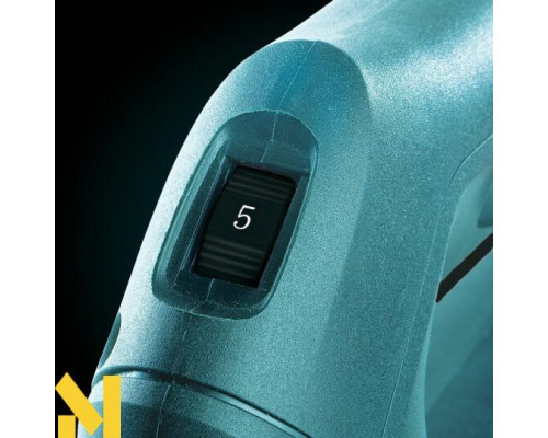 Лобзик електричний Hyundai J 700