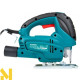 Лобзик електричний Hyundai J 710