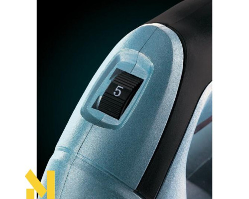 Лобзик електричний Hyundai J 800