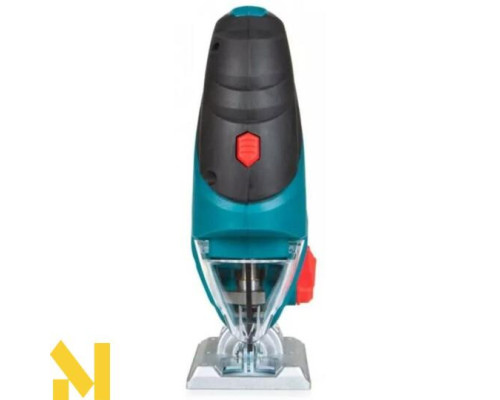 Лобзик електричний Hyundai J 810