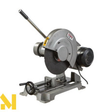 Пила монтажна JET JCOM-400T