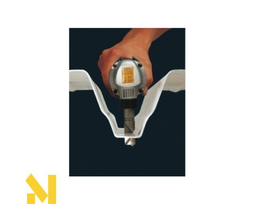 Ножиці висічні Makita JN1601