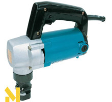 Ножиці висічні Makita JN3200