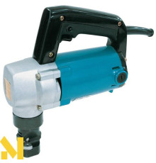 Ножиці висічні Makita JN3200
