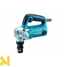 Ножиці висічні Makita JN3201J