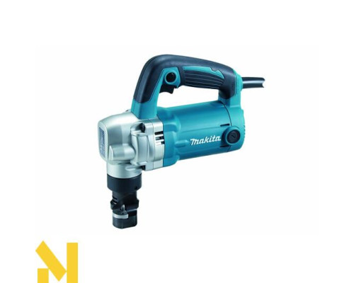 Ножиці висічні Makita JN3201J