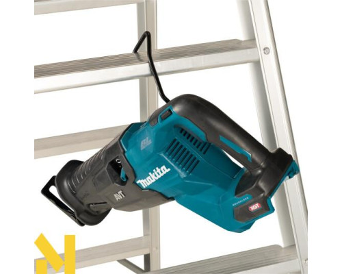 Пила шабельна акумуляторна Makita JR002GZ (без АКБ та ЗП)