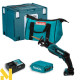 Пила шабельна акумуляторна Makita JR103DWAX6