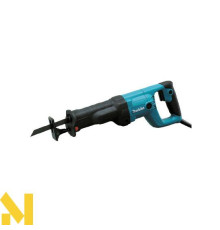 Пила шабельна Makita JR3050T