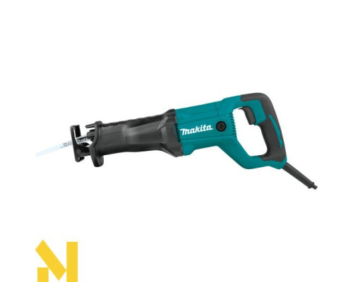 Пила шабельна Makita JR3051T