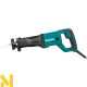Пила шабельна Makita JR3051T