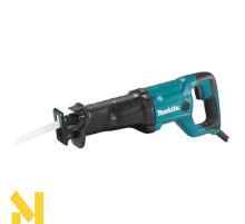 Пила шабельна Makita JR3051T