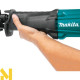 Пила шабельна Makita JR3051T