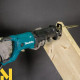 Пила шабельна Makita JR3051T