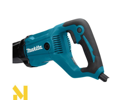 Пила шабельна Makita JR3051T