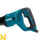 Пила шабельна Makita JR3051T