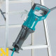 Пила шабельна Makita JR3051T