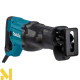 Пила шабельна Makita JR3051TK