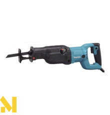 Пила шабельна Makita JR3060T
