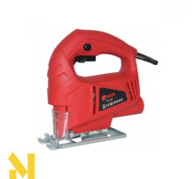 Лобзик електричний Edon JS-65/550R