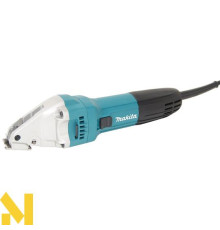 Ножиці листові Makita JS1000