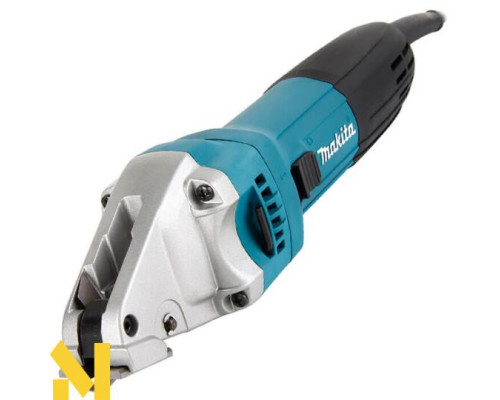 Ножиці листові Makita JS1601