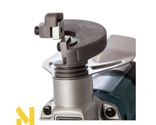 Ножиці листові Makita JS1602