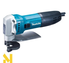 Ножиці листові Makita JS1602