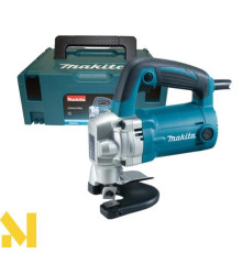 Ножиці листові Makita JS3201J