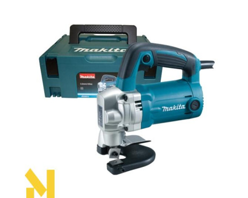 Ножиці листові Makita JS3201J