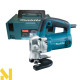Ножиці листові Makita JS3201J