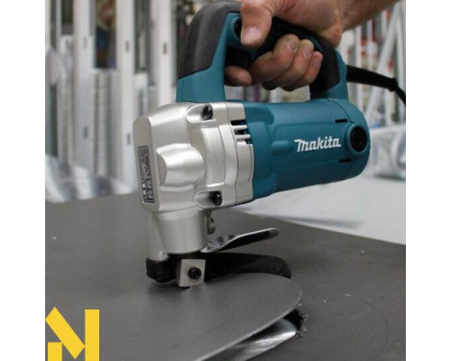 Ножиці листові Makita JS3201J