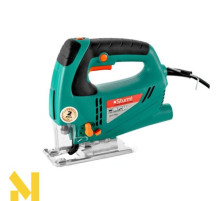 Лобзик електричний Sturm JS4175Q