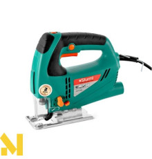 Лобзик електричний Sturm JS4175Q