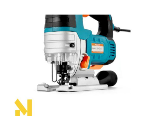 Лобзик електричний Sturm JS4195P