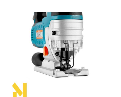 Лобзик електричний Sturm JS4195P