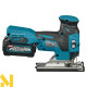 Лобзик акумуляторний Makita XGT JV001GD201