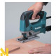 Лобзик електричний Makita JV0600K
